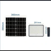 Product image thumbnail for SKU pvst12e300sen