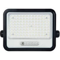 Product image thumbnail for SKU pvst23c200