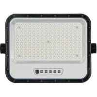Product image thumbnail for SKU pvst23c300