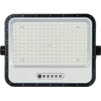 Product image thumbnail for SKU pvst23c400