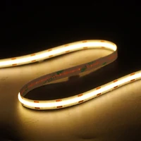 Product image thumbnail for SKU pvstcob480100