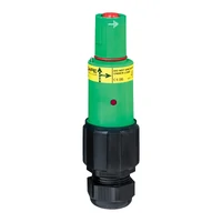 Product image thumbnail for SKU pwslindrn120ssgrn