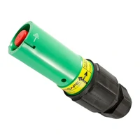 Product image thumbnail for SKU pwslinsrc240grn