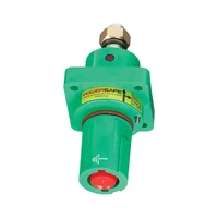 Product image thumbnail for SKU pwspandrn500grn