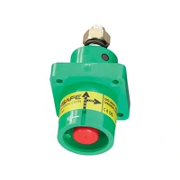 Product image thumbnail for SKU pwspansrc800grn