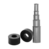 Product image thumbnail for SKU pwsrdnkit25b