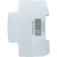 Product image thumbnail for SKU ravdingpo10a