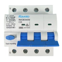 Product image thumbnail for SKU ravrcb425