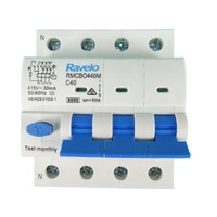 Product image thumbnail for SKU ravrcb440