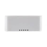 Product image thumbnail for SKU rer96810yr