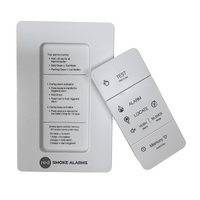 Product image thumbnail for SKU reracp