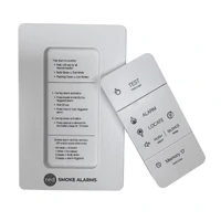 Product image thumbnail for SKU reracp