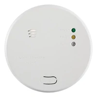 Product image thumbnail for SKU rergtc2968x