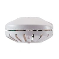 Product image thumbnail for SKU rerha10rf