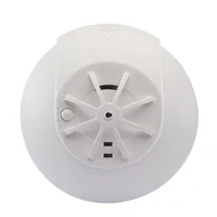 Product image thumbnail for SKU rerha240