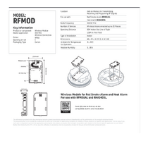 Product image thumbnail for SKU rerpfmod