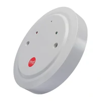 Product image thumbnail for SKU rerprrurf