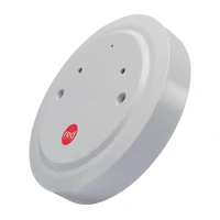 Product image thumbnail for SKU rerprrurf12