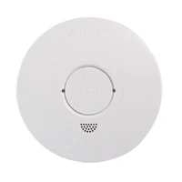 Product image thumbnail for SKU rerprsdualp