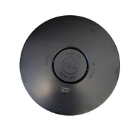 Product image thumbnail for SKU rerprsdualpb