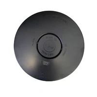 Product image thumbnail for SKU rerprsdualpb
