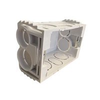 Product image thumbnail for SKU ricwalbox