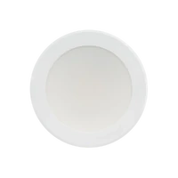 Product image thumbnail for SKU saldimled9065w