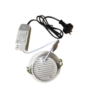 Product image thumbnail for SKU saldimled9141w