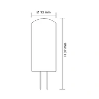 Product image thumbnail for SKU salg4l25ww