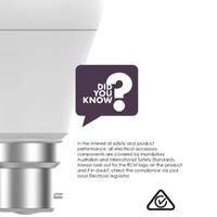 Product image thumbnail for SKU sallr63dl