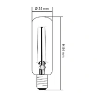 Product image thumbnail for SKU sallt25f830e14