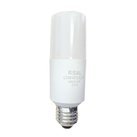 Product image thumbnail for SKU sallt4014tc.e27d
