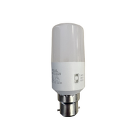 Product image thumbnail for SKU sallt409tc.b22d