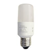 Product image thumbnail for SKU sallt409tc.e27d