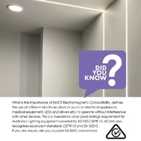 Product image thumbnail for SKU sals9074tcwhdp