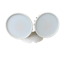 Product image thumbnail for SKU salse7080.2tc.wh