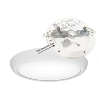 Product image thumbnail for SKU salsl2104.30tc.dp