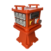 Product image thumbnail for SKU sindisstao