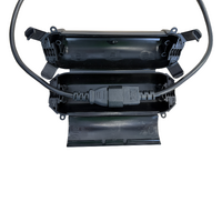 Product image thumbnail for SKU sinencplusocwp