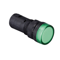 Product image thumbnail for SKU sinindlig