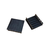 Product image thumbnail for SKU sinpolfilb