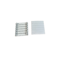 Product image thumbnail for SKU sinpolfilgy
