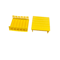 Product image thumbnail for SKU sinpolfily