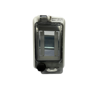 Product image thumbnail for SKU sinprowincov02p