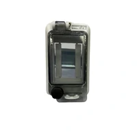 Product image thumbnail for SKU sinprowincov02p
