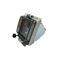 Product image thumbnail for SKU sinprowincov03p