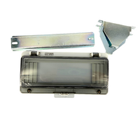 Product image thumbnail for SKU sinprowincov10p