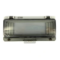 Product image thumbnail for SKU sinprowincov10p