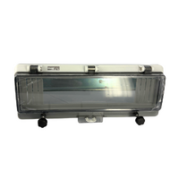 Product image thumbnail for SKU sinprowincov13p