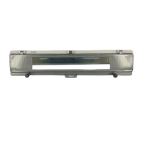 Product image thumbnail for SKU sinprowincov24p